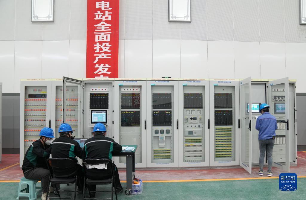 备用入口网址